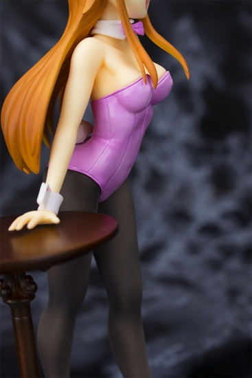 Ore no Imouto ga Konna ni Kawaii Wake ga Nai. - Kousaka Kirino - 1/8 - Ver. Pink (Pulchra) photo 7