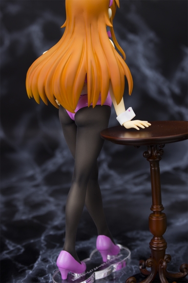Ore no Imouto ga Konna ni Kawaii Wake ga Nai. - Kousaka Kirino - 1/8 - Ver. Pink (Pulchra) photo 8