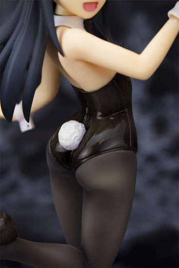 Ore no Imouto ga Konna ni Kawaii Wake ga Nai. - Aragaki Ayase - 1/8 - Ver. Kuro (Pulchra) photo 2