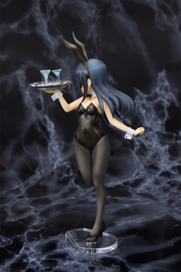 Ore no Imouto ga Konna ni Kawaii Wake ga Nai. - Aragaki Ayase - 1/8 - Ver. Kuro (Pulchra) photo 4