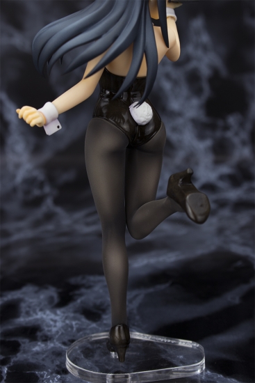 Ore no Imouto ga Konna ni Kawaii Wake ga Nai. - Aragaki Ayase - 1/8 - Ver. Kuro (Pulchra) photo 6