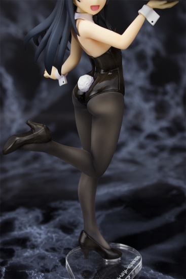 Ore no Imouto ga Konna ni Kawaii Wake ga Nai. - Aragaki Ayase - 1/8 - Ver. Kuro (Pulchra) photo 7