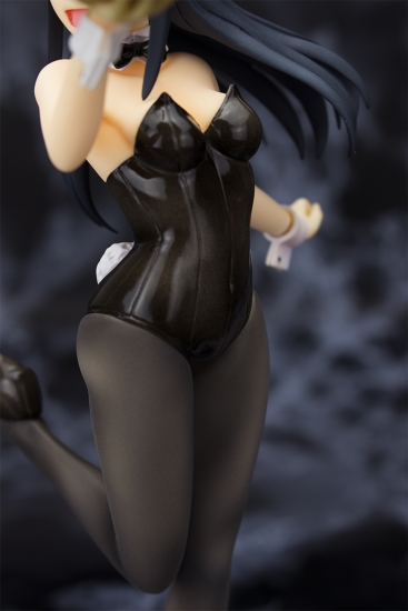 Ore no Imouto ga Konna ni Kawaii Wake ga Nai. - Aragaki Ayase - 1/8 - Ver. Kuro (Pulchra) photo 8