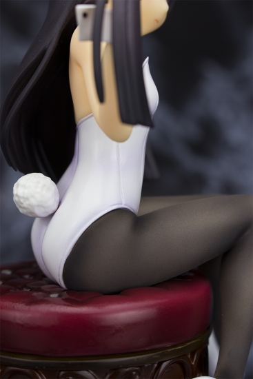 Ore no Imouto ga Konna ni Kawaii Wake ga Nai. - Gokou Ruri - 1/8 - Ver. Shiro (Pulchra) photo 8
