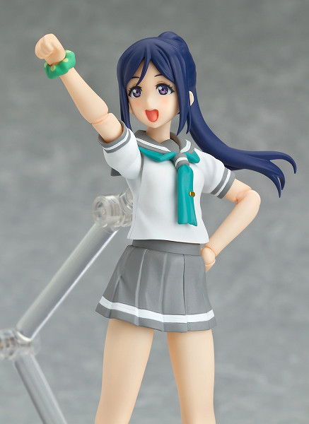 Matsuura Kanan