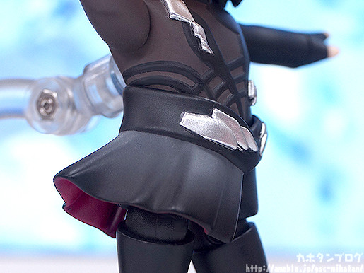 Yuri!!! on Ice - Katsuki Yuuri - Nendoroid (#736) (Orange Rouge) photo 73