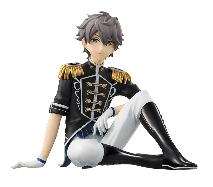 Ensemble Stars! - Sena Izumi - Palmate (MegaHouse)