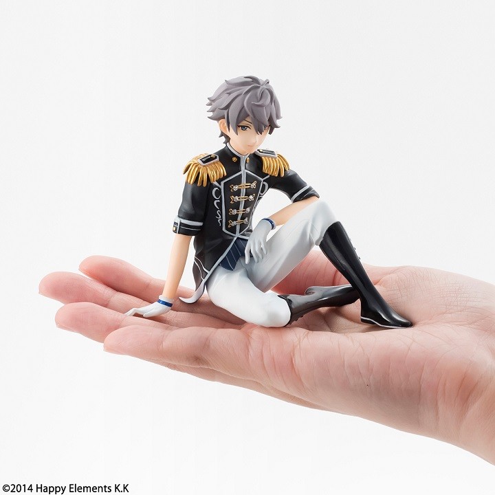 Ensemble Stars! - Sena Izumi - Palmate (MegaHouse) photo 3