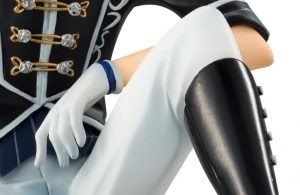 Ensemble Stars! - Sena Izumi - Palmate (MegaHouse) photo 5