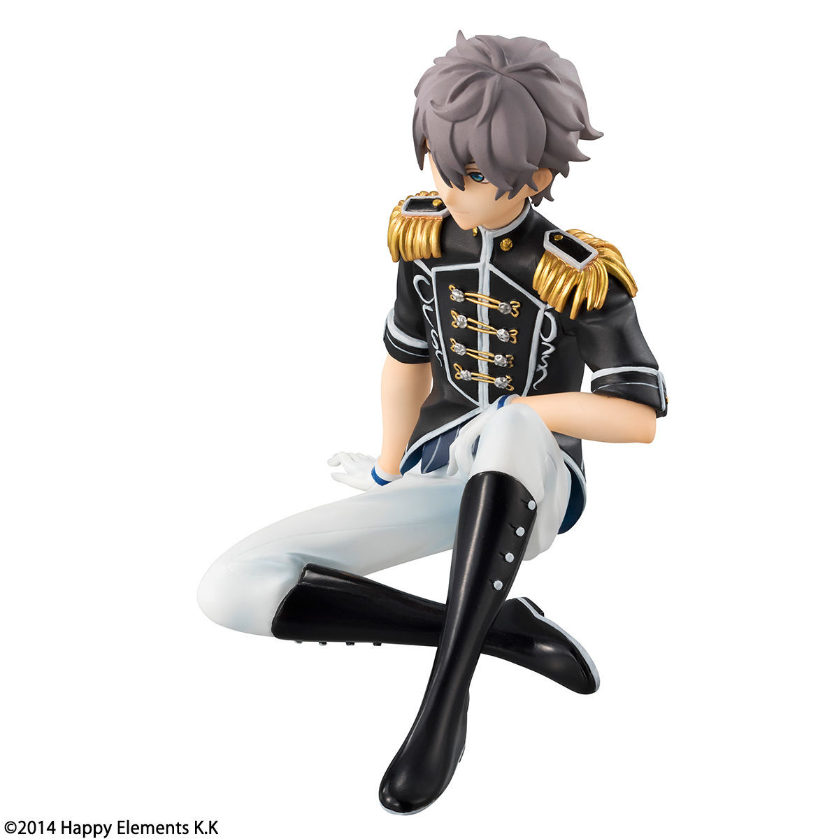 Ensemble Stars! - Sena Izumi - Palmate (MegaHouse) photo 9