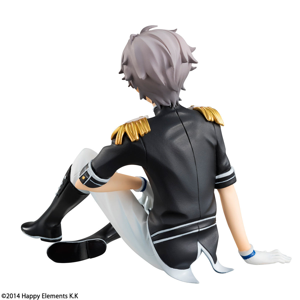 Ensemble Stars! - Sena Izumi - Palmate (MegaHouse) photo 10