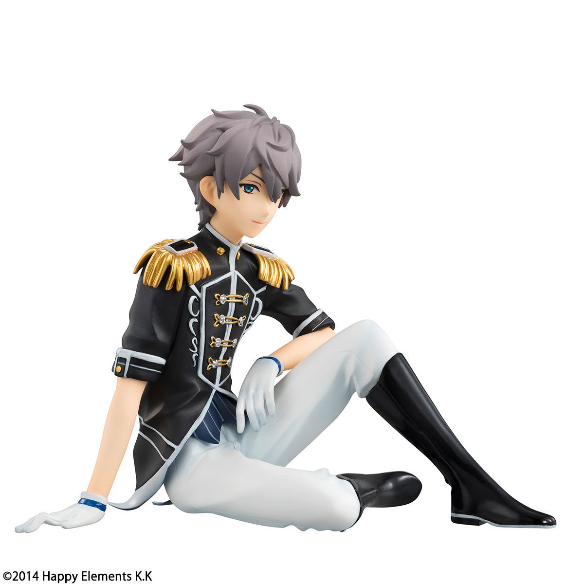 Ensemble Stars! - Sena Izumi - Palmate (MegaHouse) photo 11