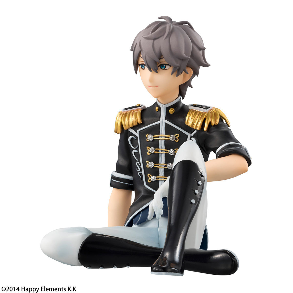 Ensemble Stars! - Sena Izumi - Palmate (MegaHouse) photo 12