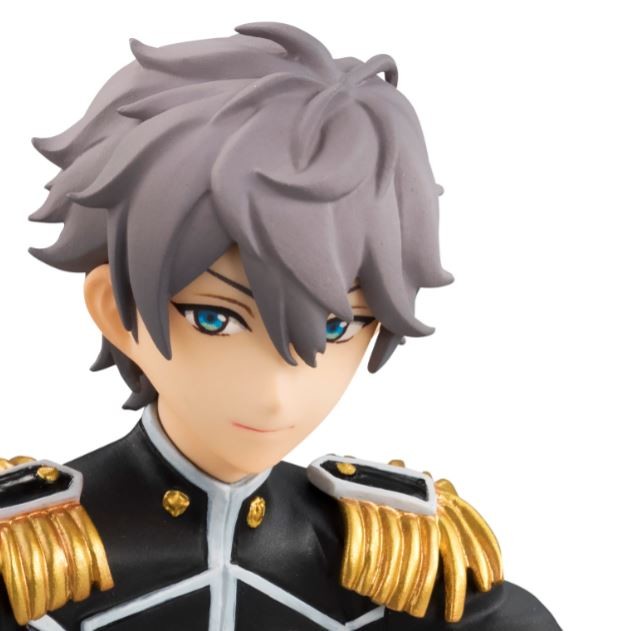 Ensemble Stars! - Sena Izumi - Palmate (MegaHouse) photo 13