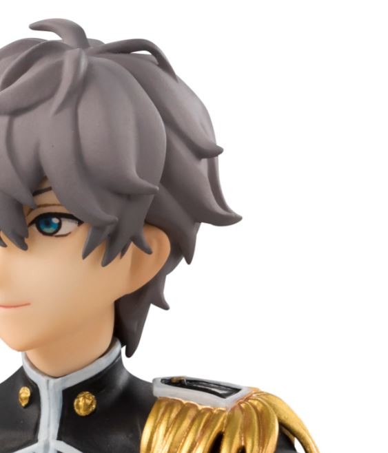 Ensemble Stars! - Sena Izumi - Palmate (MegaHouse) photo 14
