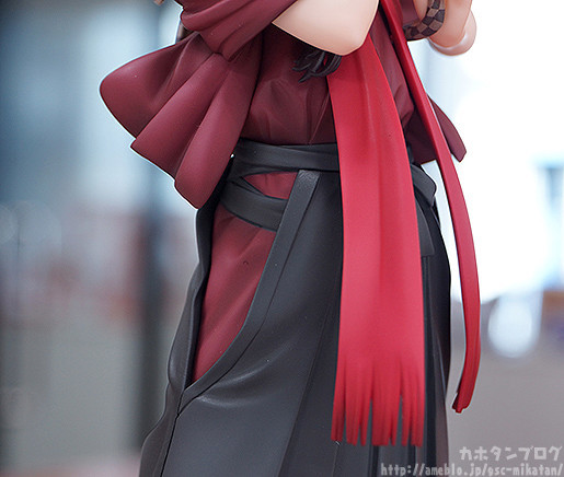 Touken Ranbu -Hanamaru- - Kashuu Kiyomitsu - 1/8 - Uchiban ver. (Revolve) photo 16
