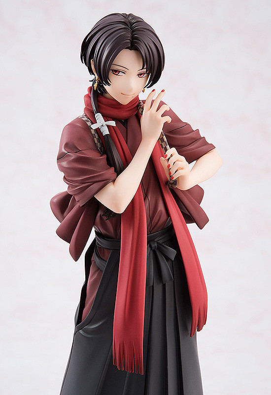 Touken Ranbu -Hanamaru- - Kashuu Kiyomitsu - 1/8 - Uchiban ver. (Revolve) photo 19