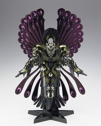 Hypnos