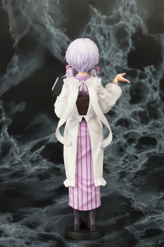 Vocaloid - Yuzuki Yukari - 1/8 - Kappougi (Pulchra) photo 6