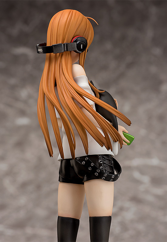 Persona 5 - Morgana - Sakura Futaba - 1/7 (Phat Company) photo 4