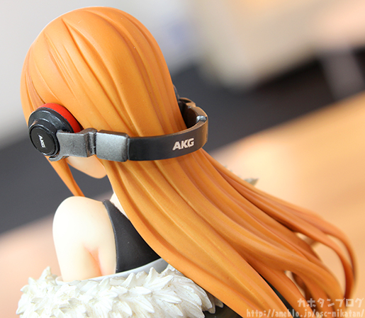 Persona 5 - Morgana - Sakura Futaba - 1/7 (Phat Company) photo 18