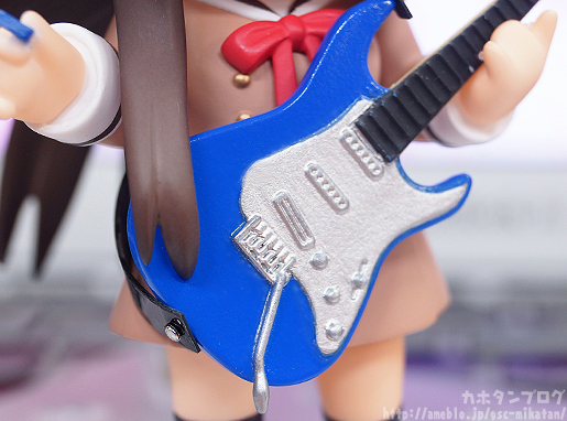 BanG Dream! - Hanazono Tae - Nendoroid (#773) (Good Smile Company) photo 15