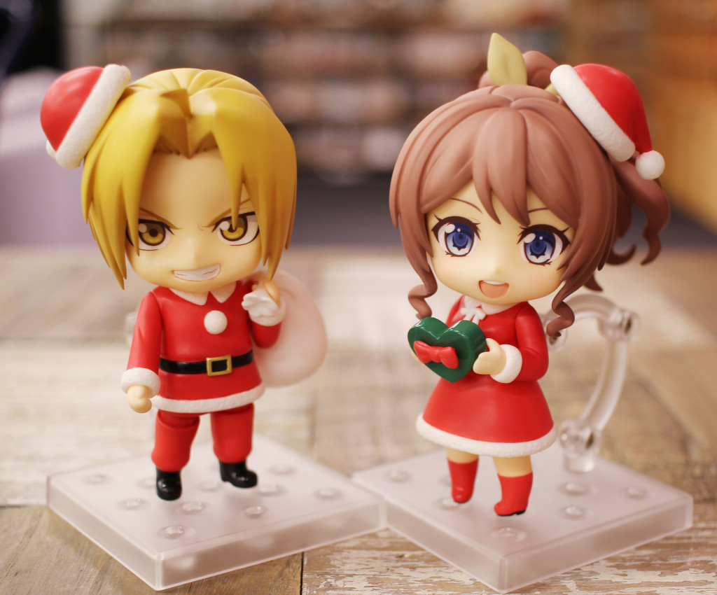 BanG Dream! - Yamabuki Saaya - Nendoroid  (#787) (Good Smile Company) photo 3