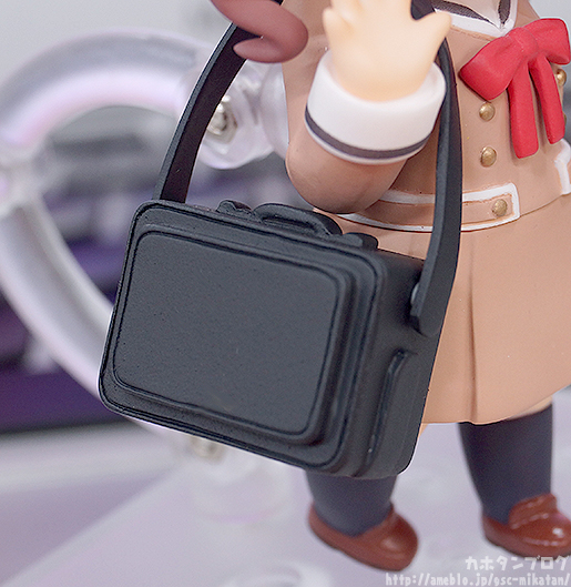 BanG Dream! - Yamabuki Saaya - Nendoroid  (#787) (Good Smile Company) photo 21