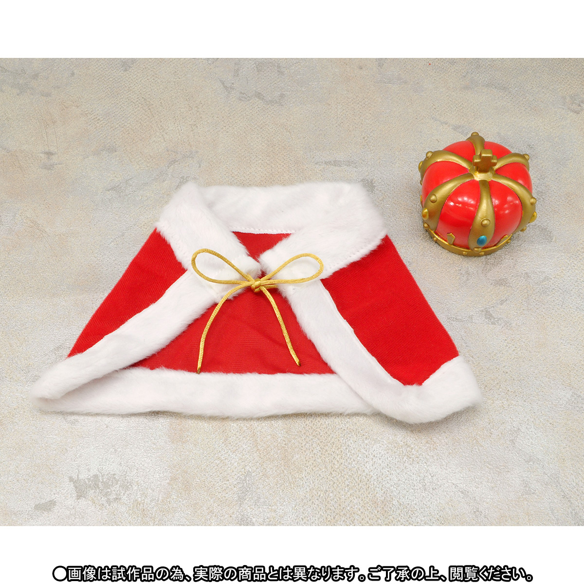 Shin Tennis no Oujisama - Atobe Keigo - Pooni Pooni Hoppe Doll - Tama Colle (Bandai) photo 11