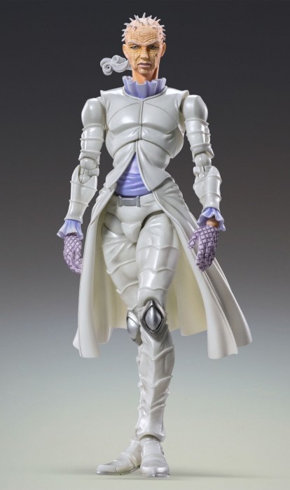 Funny Valentine