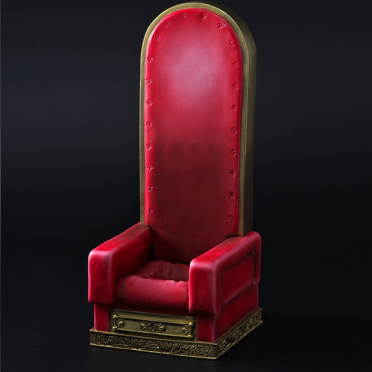 One Piece - Dracule Mihawk - One Piece Archive Collection (Plex) photo 8