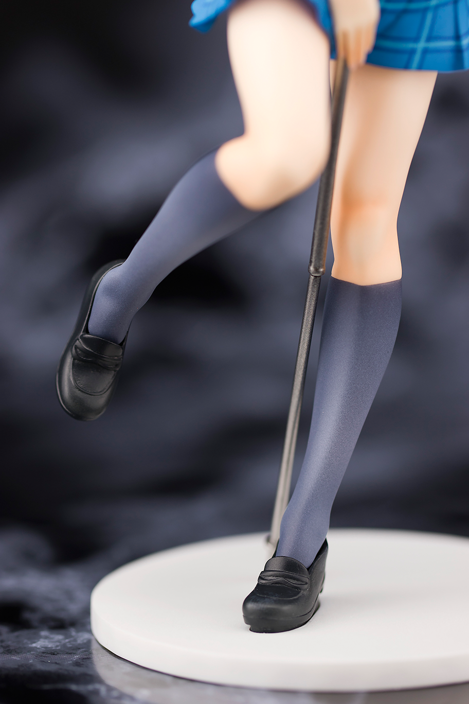 Strike the Blood - Himeragi Yukina - 1/8 (Pulchra) photo 11