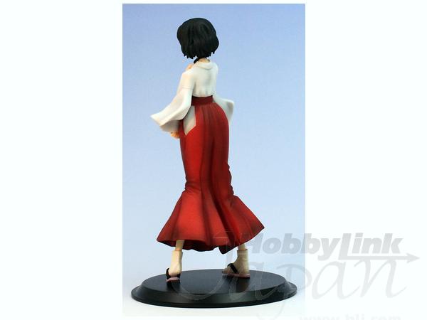 Steins;Gate - Urushibara Ruka - Special Quality Figure (Banpresto) photo 2