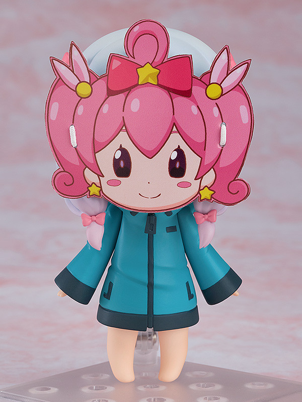 Eromanga Sensei - Izumi Sagiri - Nendoroid  (#774) (Good Smile Company) photo 2