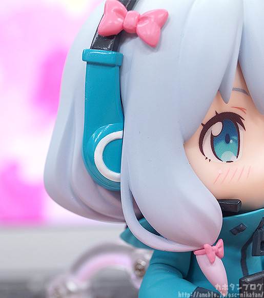 Eromanga Sensei - Izumi Sagiri - Nendoroid  (#774) (Good Smile Company) photo 7