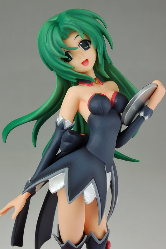 Sonozaki Shion