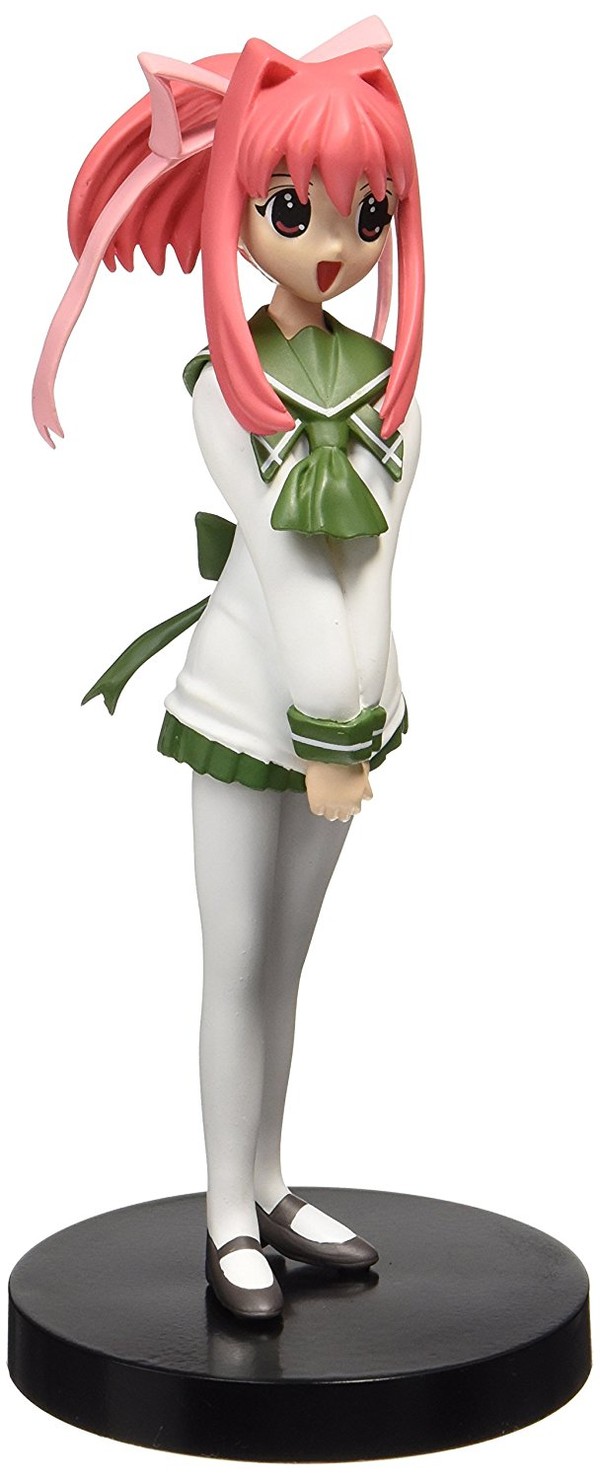 Rokumatsuri Minazuki