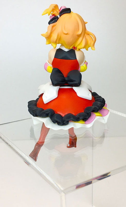Macross Delta - Freyja Wion - SiP Doll (Yanoman) photo 8