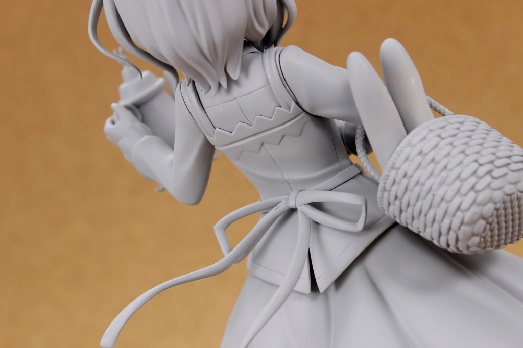 Gochuumon wa Usagi Desu ka?? - Hoto Kokoa - 1/7 - Cafe Style (PLUM) photo 38