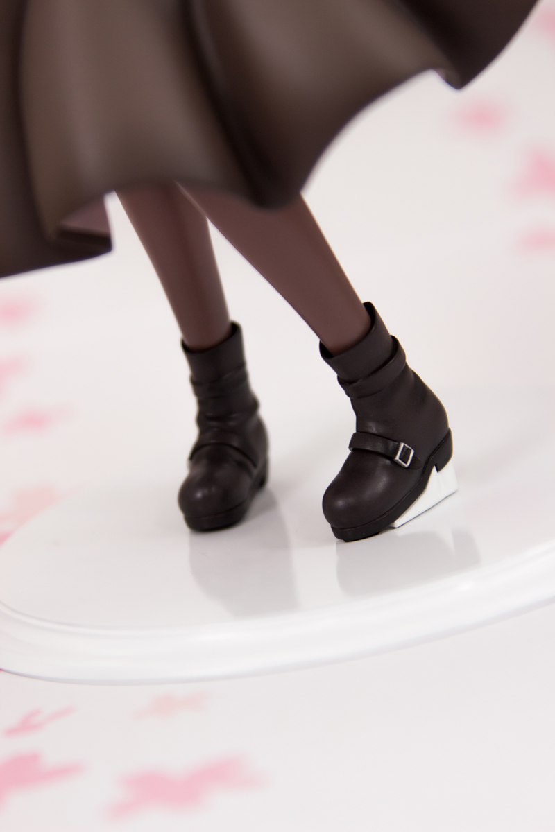Gochuumon wa Usagi Desu ka?? - Hoto Kokoa - 1/7 - Cafe Style (PLUM) photo 42