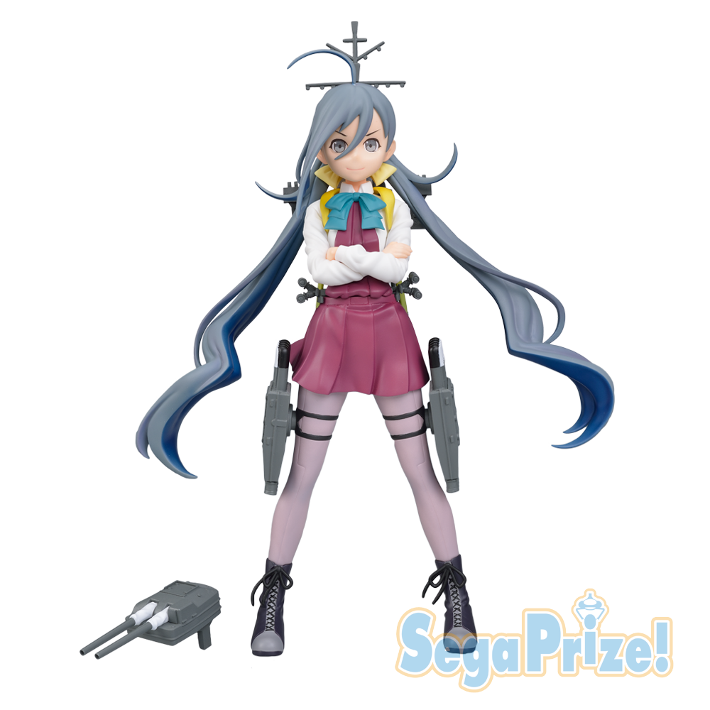 Kiyoshimo