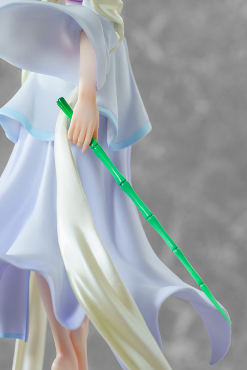 Reikenzan: Hoshikuzu-tachi no Utage - Oubu - 1/8 (Emontoys) photo 4