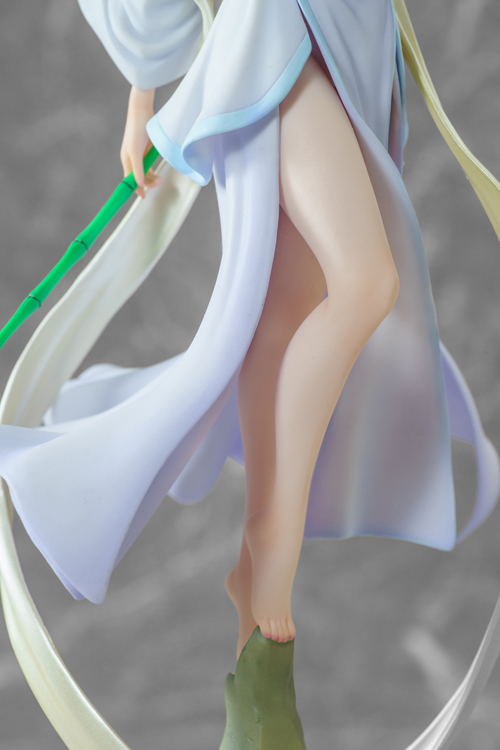Reikenzan: Hoshikuzu-tachi no Utage - Oubu - 1/8 (Emontoys) photo 9