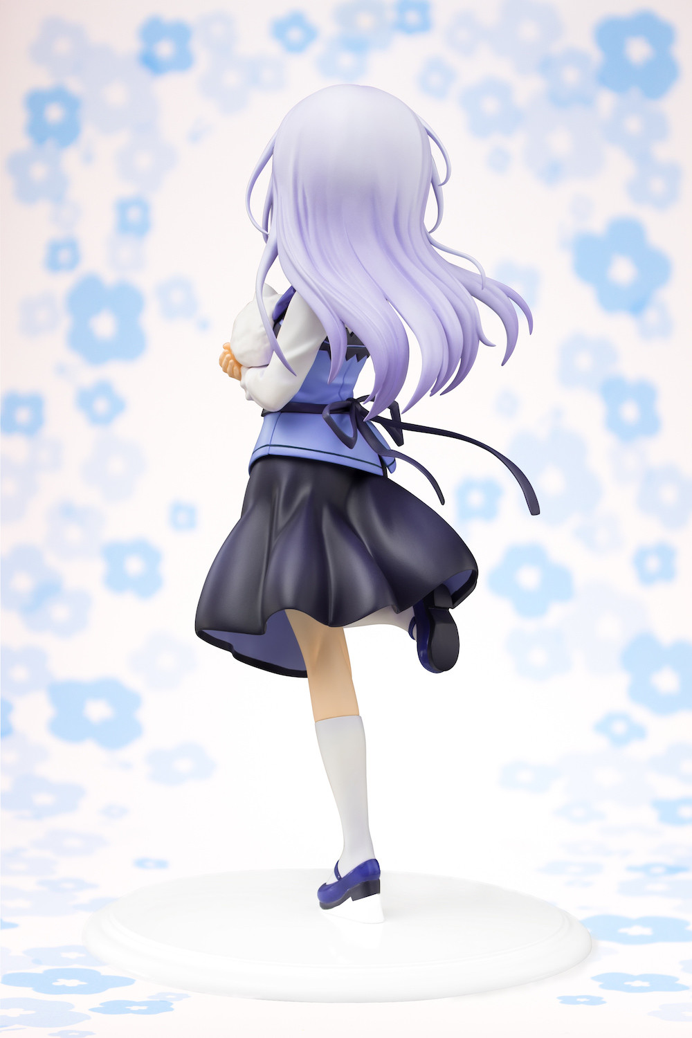 Gochuumon wa Usagi Desu ka?? - Kafuu Chino - Tippy - 1/7 - Cafe Style (PLUM) photo 7