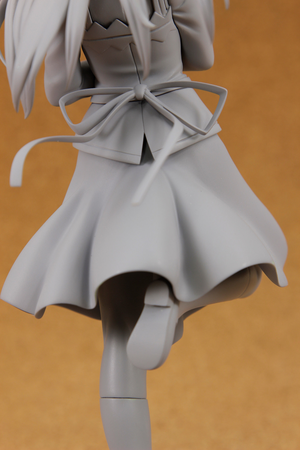 Gochuumon wa Usagi Desu ka?? - Kafuu Chino - Tippy - 1/7 - Cafe Style (PLUM) photo 20