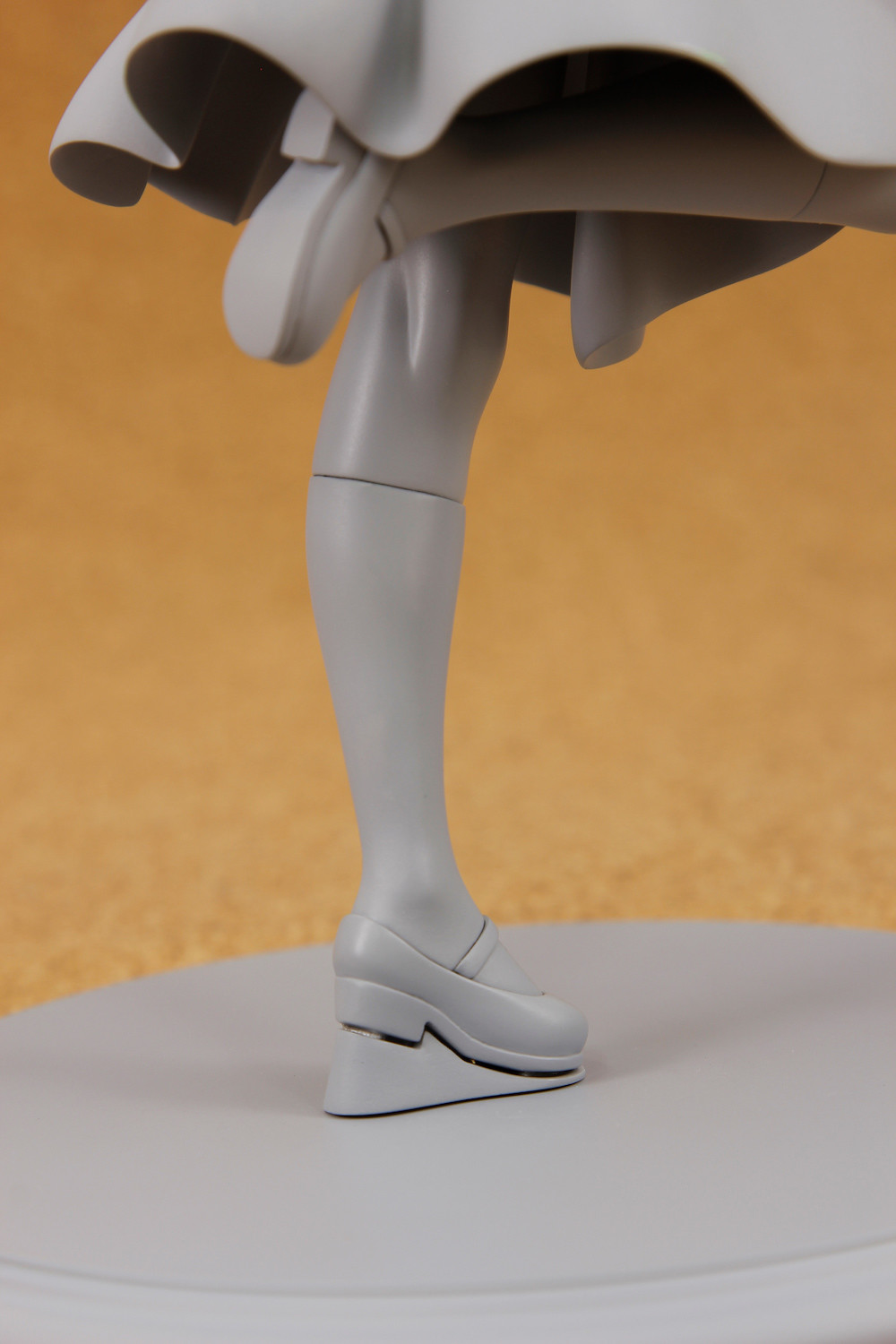 Gochuumon wa Usagi Desu ka?? - Kafuu Chino - Tippy - 1/7 - Cafe Style (PLUM) photo 21