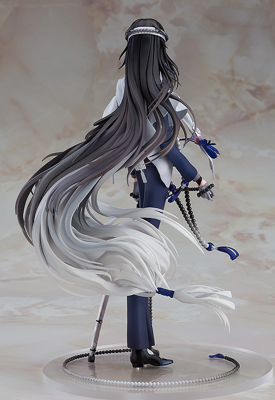 Touken Ranbu Online - Juzumaru Tsunetsugu - 1/8 (Orange Rouge) photo 14