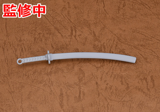 Touken Ranbu Online - Ichigo Hitofuri - 1/8 (Orange Rouge) photo 8