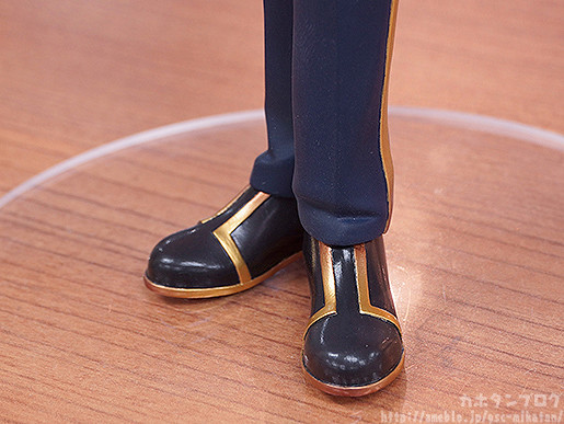 Touken Ranbu Online - Ichigo Hitofuri - 1/8 (Orange Rouge) photo 10