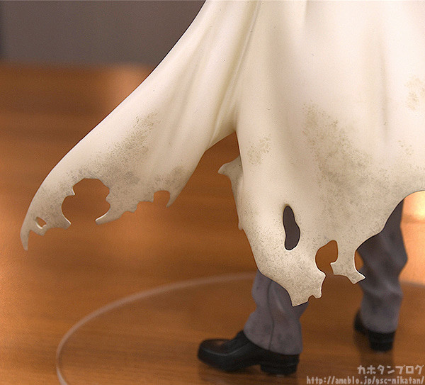 Touken Ranbu Online - Yamanbagiri Kunihiro - 1/8 (Orange Rouge) photo 21